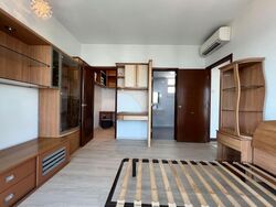 Trellis Towers (D12), Condominium #570457381